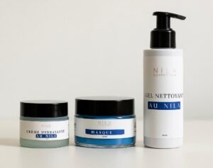 Notre Pack (3 produits inclus)